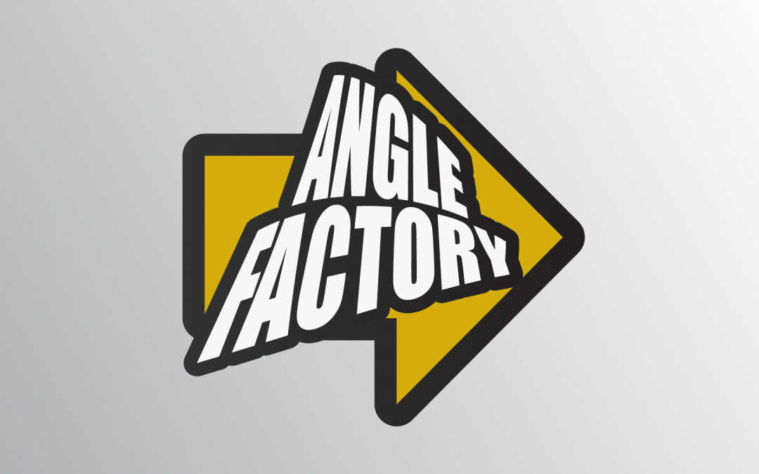 Angle Factory Schools
